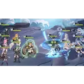 《斗罗大陆：武魂觉醒》逐浪之歌5-2怎么通关最快