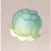 《无限暖暖》路灯花采集位置在何处