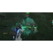 《星球重启》打开铁链宝箱哪些方法较为实用