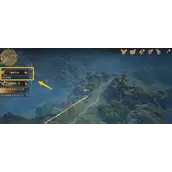 《龙息神寂》新手向玩法种类大盘点