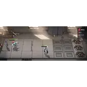 《无期迷途》夏音疑凶追影较好的打法