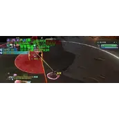 《剑网3》英雄不染窟副本有哪些快速通关方法