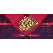 《苍翼：混沌效应》es高文隐藏效果有哪些具体内容