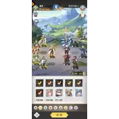 《斗罗大陆：武魂觉醒》往日不再第三章有哪些快速通关方法