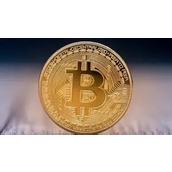 比特币：下一代货币价值锚的思想实验