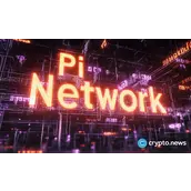 Pi Network用户报告主网迁移后代币丢失