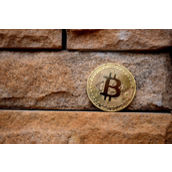 浅谈比特币Core交易中继争议，为何要支持它？