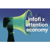 InfoFi掘金指南：除了Kaito，还有哪些Alpha玩法？