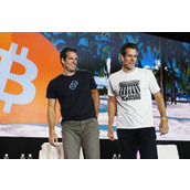 加密货币产业掀 IPO 热潮！Gemini 递交上市申请、 Kraken 筹备中