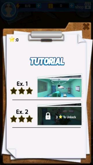 Surgery Master