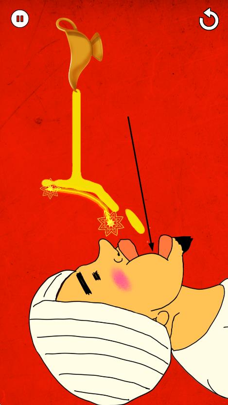 印度汤王