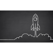 为什么Web3初创公司适合自举式发展