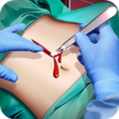 Surgery Master