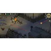 《大侠立志传》韩红玉父亲所有位置一览