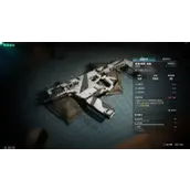 《七日世界》冰霜流派配装推荐依据分享