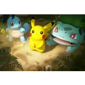 《宝可梦大集结》道具如何搭配