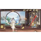 《花亦山心之月》怎么使用