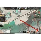 《最强祖师》古宝激活哪些方法值得推荐