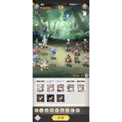 《斗罗大陆：武魂觉醒》梦影迷声10-1怎么样