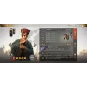 《三国志战棋版》逢纪属性战法搭配方案推荐