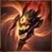 《潮汐守望者》怪异兄弟双生魔技能有哪些优势