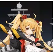 《零之战线》墨尔本技能属性哪几种