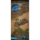 《NIKKE胜利女神》胜利之翼建造解锁有什么