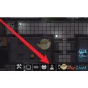 《秩序：新曙光》点燃炉火研发有效的方法有哪些