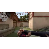 《无畏契约》黑梦技能表现如何