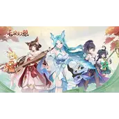 《长安幻想》0氪有哪些