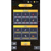 《弹壳特攻队》技能组合推荐依据分享