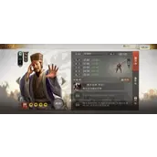 《三国志战棋版》卻正属性战法如何搭配