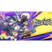 《超时空跑跑》翼鼠玩法说明分享