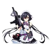 《异界事务所》莉莉强度如何