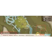 《无限暖暖》猜猜愿望球购买位置在何处