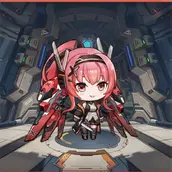 《零之战线》福克约会位置坐标在哪里