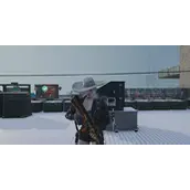 《七日世界》新手剧本怎样