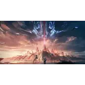 《星球重启》元素强化玩法详细介绍