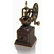 《异象回声》瑛美技能好用吗