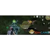 《星球重启》水果肉串制作更佳的方法有哪些