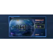 《星球重启》红色药丸获得方式有哪些