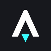 Star Atlas 空投项目