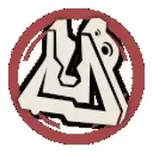 《钢岚》赫尔墨斯机兵哪几种