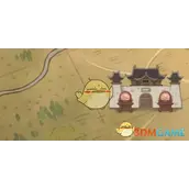 《时光大爆炸》野鹿位置在何处