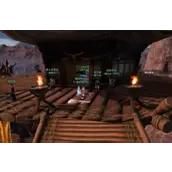 《剑网3》生死判奇遇任务全流程解析