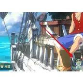 《航海王壮志雄心》海域派遣功能解锁哪些方法较为实用