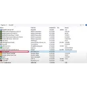 《无畏契约》无法初始化解决途径有哪些