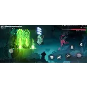 《苍翼：混沌效应》手残党角色选择建议汇总