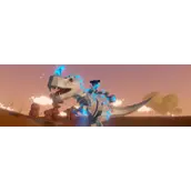 《从零开始：梦境》生物解放有哪些