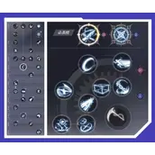 《晶核》剑侍加点误区有哪些需要规避